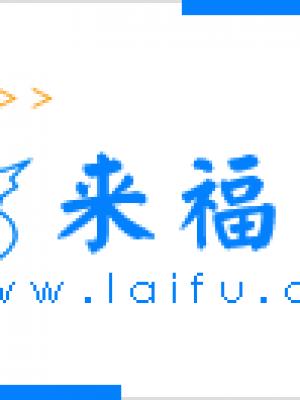 克苏鲁的呼唤